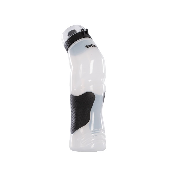 Botella Softee con agarre 750 ml