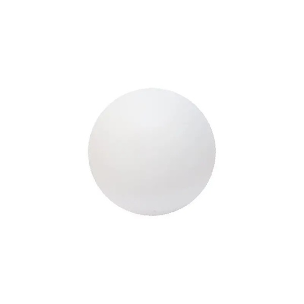 Pelota lacrosse