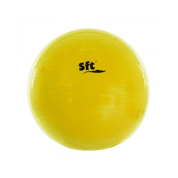 Pilota Softee gegant