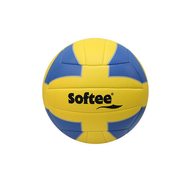 Pilota voleibol platja Softee Sun