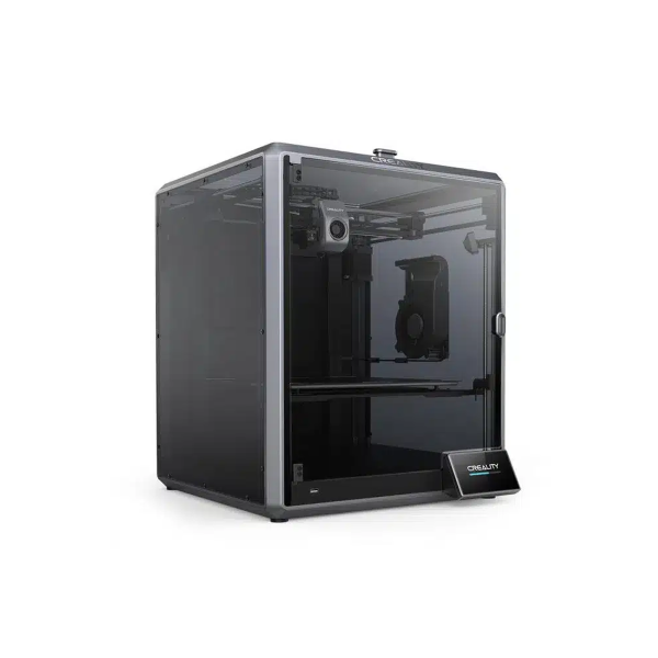 Impressora 3D Creality K1
