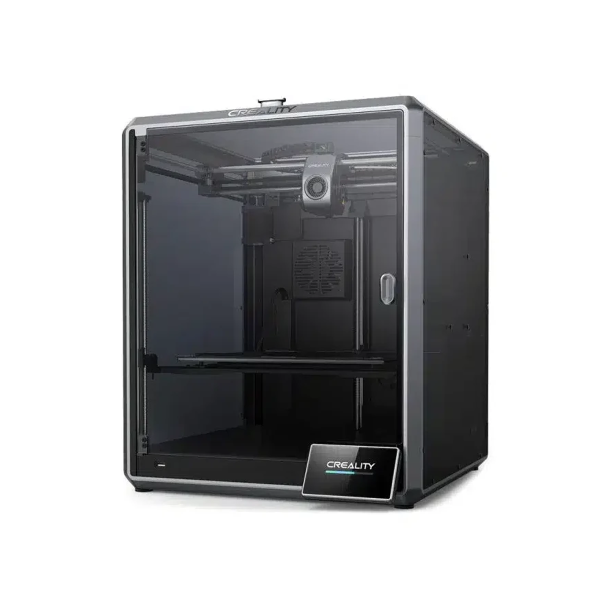 Impressora 3D Creality K1