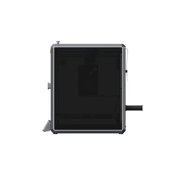 Impressora 3D Creality K1