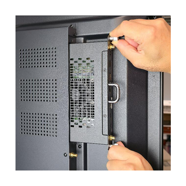 Traulux Performance 75