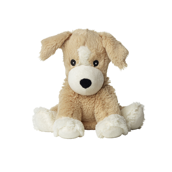 Peluix tèrmic cadell Baby BP