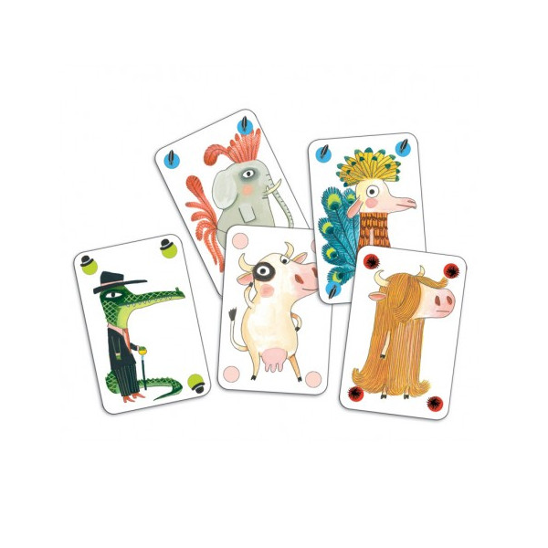 Pipolo