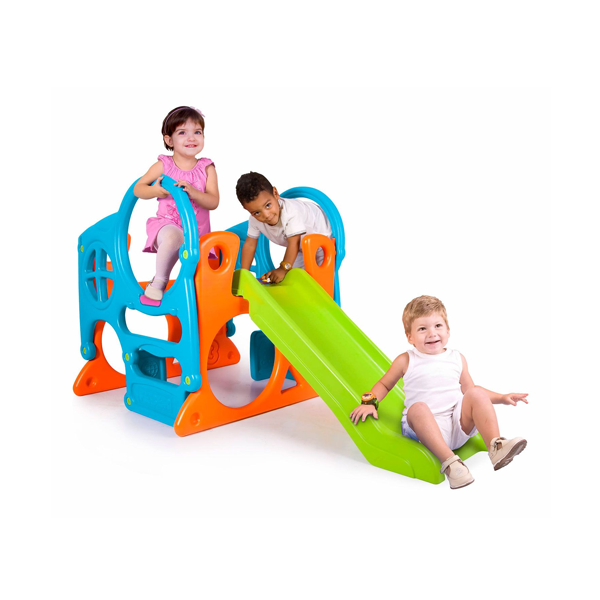 Centre d'activitats Feber