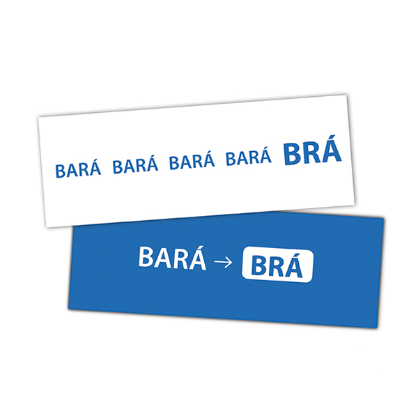 Logo-bits de sinfons