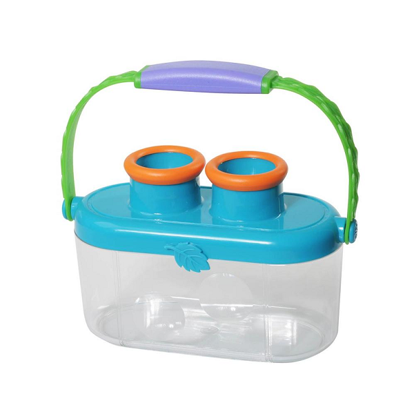 Binoculars GeoSafari® Jr.