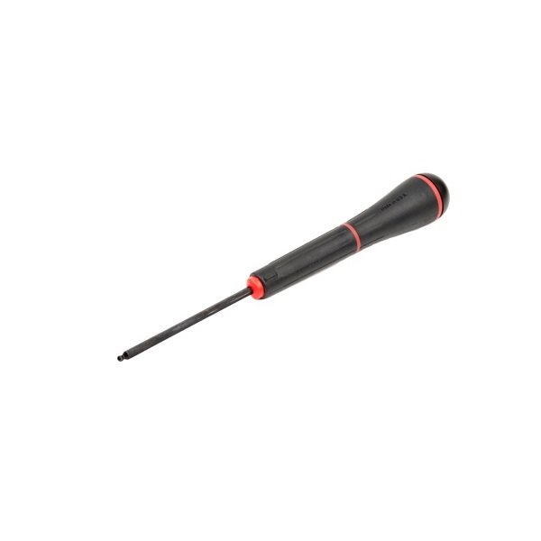 VEX EDR DESTORNILLADOR TORX