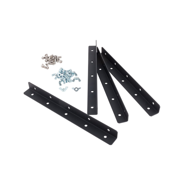 VEX EDR SUPORT CANTONADA ESCAIRE CAMP COMP. (PACK 4)