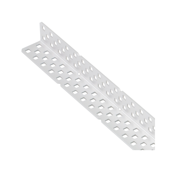 VEX EDR ANGLE 2X2X35 (PAQ. DE 4)