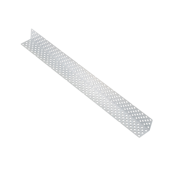 VEX EDR ANGLE 3X3X35 (PAQ. DE 4)