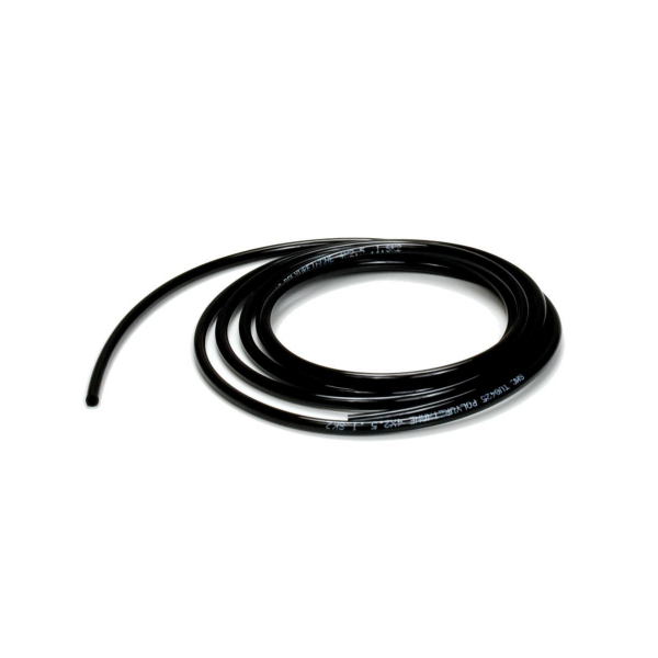 VEX EDR TUBERÍA NEUMÁTICA 127MM.