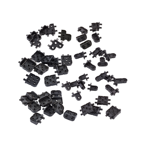 VEX IQ KIT CONNECTORS CANTONADA COMPL. BASE