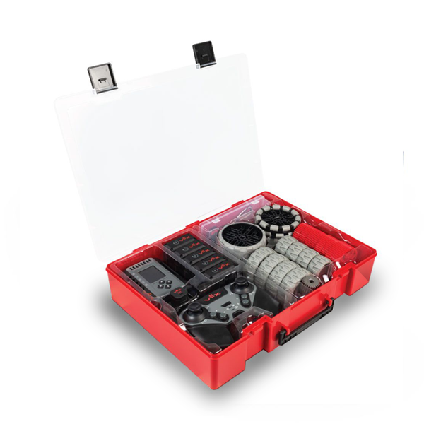 VEX EXP Kit educación
