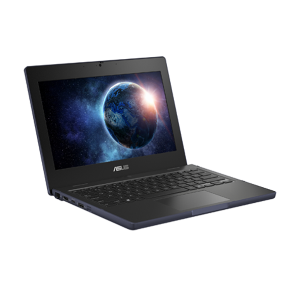 Asus Windows 11 Pro BR1104CTA-N00070XA -11.6