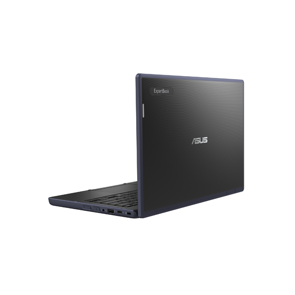 Asus Windows 11 Pro BR1104CTA-N00070XA -11.6