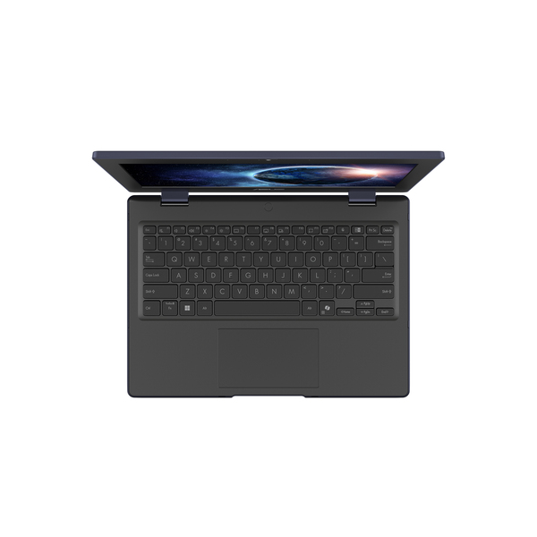 Asus Windows 11 Pro BR1104CTA-N00070XA -11.6