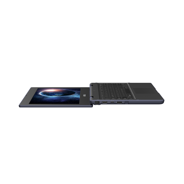 Asus Windows 11 Pro BR1104CTA-N00070XA -11.6