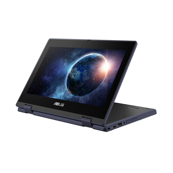 Asus Windows 11 Pro BR1104FTA-NS0089XA-táctil 11.6