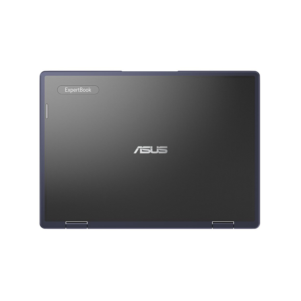 Asus Windows 11 Pro BR1104FTA-NS0089XA-táctil 11.6