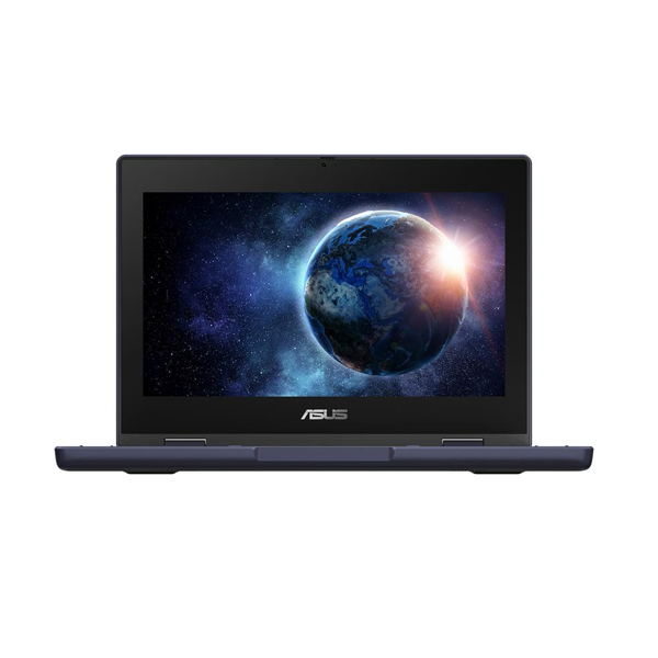 Asus Windows 11 Pro BR1104FTA-NS0089XA-táctil 11.6