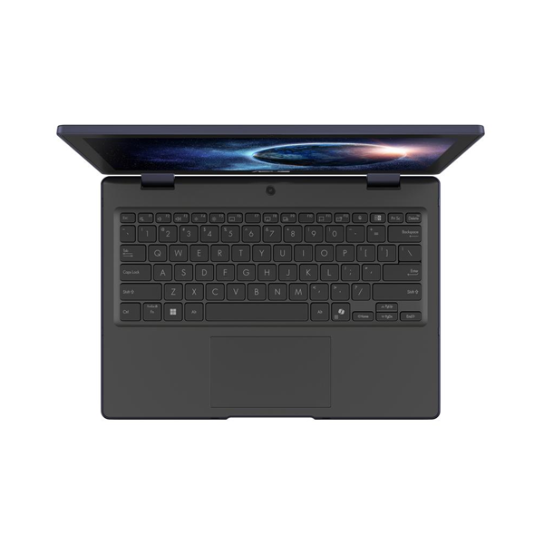 Asus Windows 11 Pro BR1204FTA-R90076XA- tàctil 12.2
