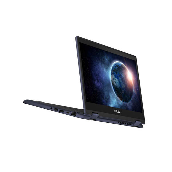 Asus Windows11Pro BR1402FGA-NT0432XA-tàctil 14
