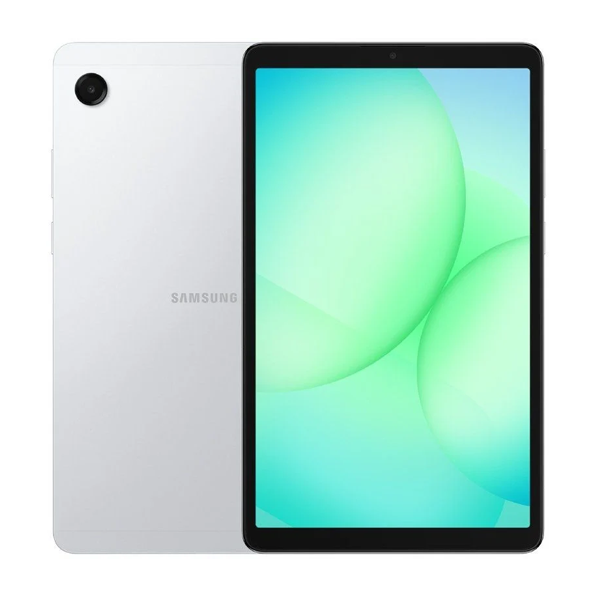 Samsung Galaxy Tab A11 8.7