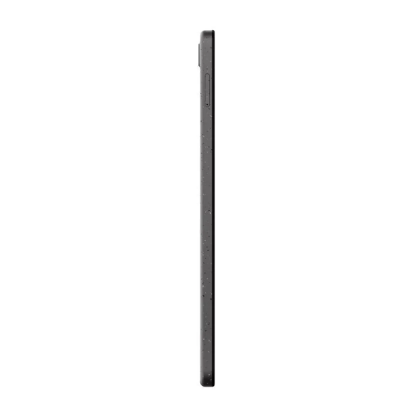 Lenovo Tab One 8.7