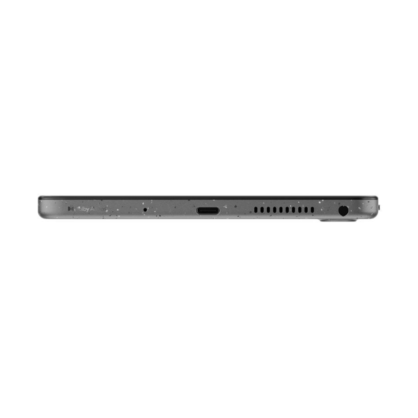 Lenovo Tab One 8.7