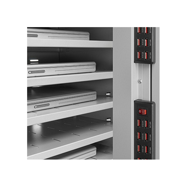 iOrder book MMO 1000 USB - Portàtils
