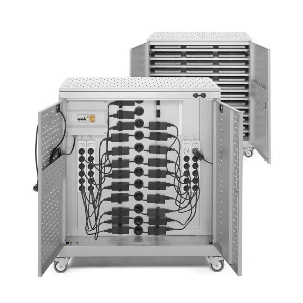 iOrder book two-side MMT 1000 USB - Portàtils