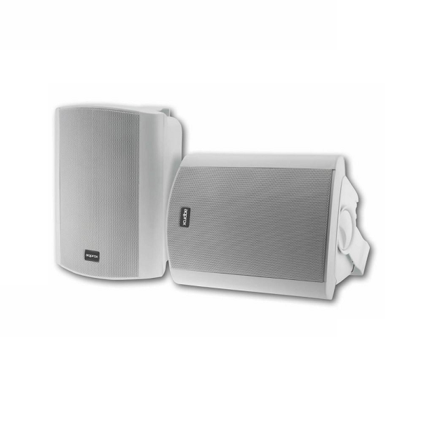 Altaveus actius Abtus SPS-S30A (2x30W).