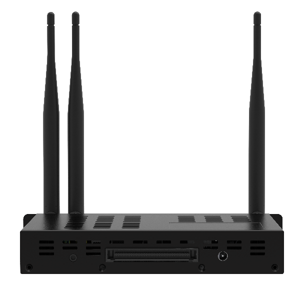 OPS Traulux mòdul Android 13 - 8 Nuclis - Google EDLA 8Gb - 128Gb