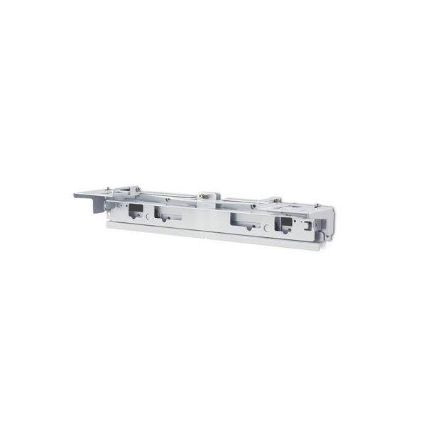 Epson ELPMB63 soporte para módulo (táctil) de pared finger touch