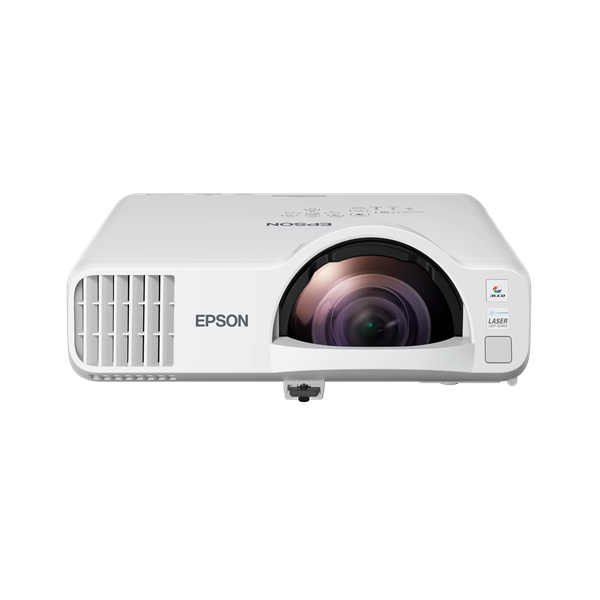 Epson EB-L210SF láser 4000 ANSI lumens 1080 Full HD (16:9)