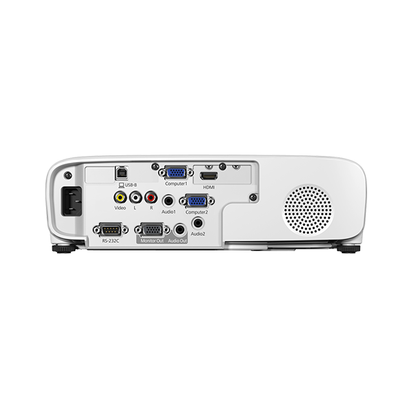 Epson EB-982W 4200 ANSI lumens WXGA (16:10)