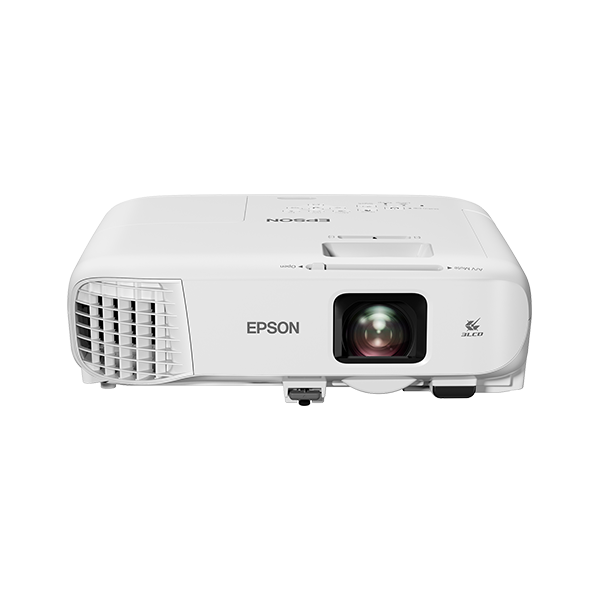 Epson EB-982W 4200 ANSI lumens WXGA (16:10)
