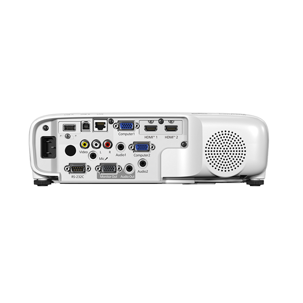 Epson EB-994F 4100 ANSI lumens 1080 Full HD (16:9)