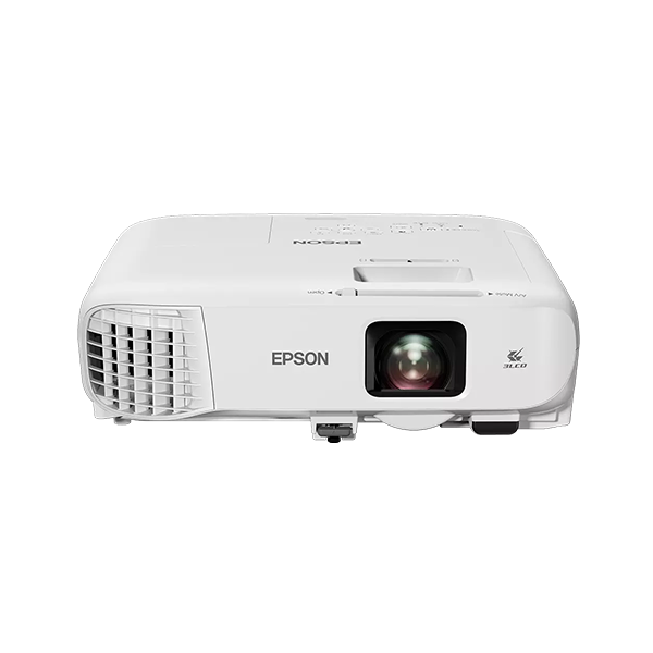 Epson EB-994F 4100 ANSI lumens 1080 Full HD (16:9)