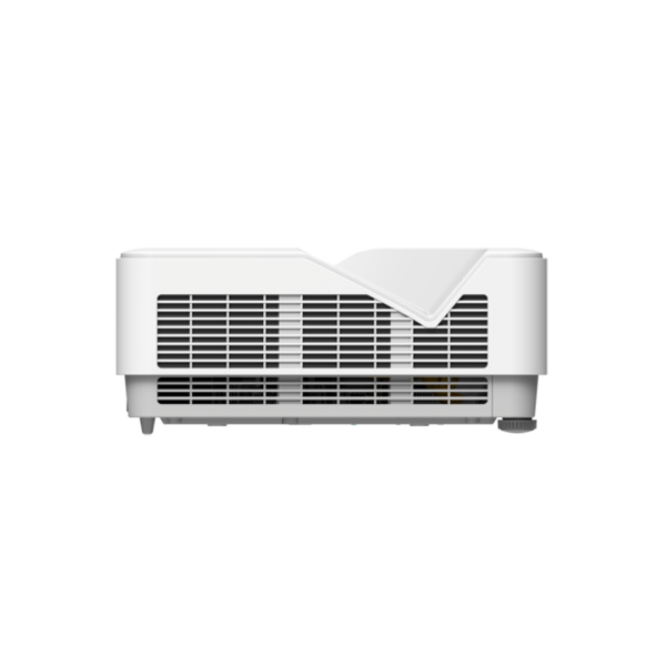 Vivitek DU775Z-UST láser 5000 ANSI lumens WUXGA (16:10)