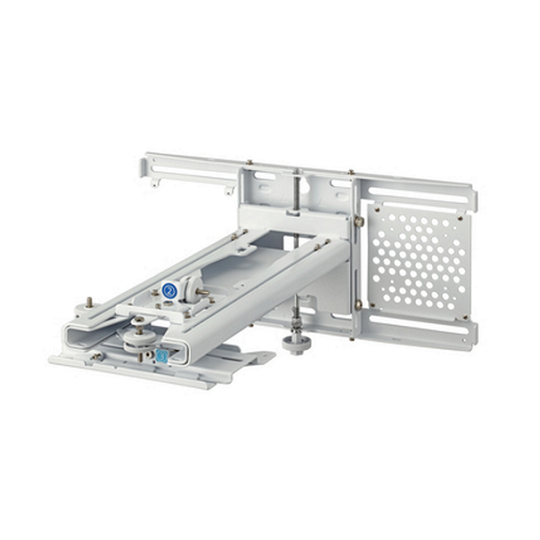 Epson ELPMB62 suport de paret