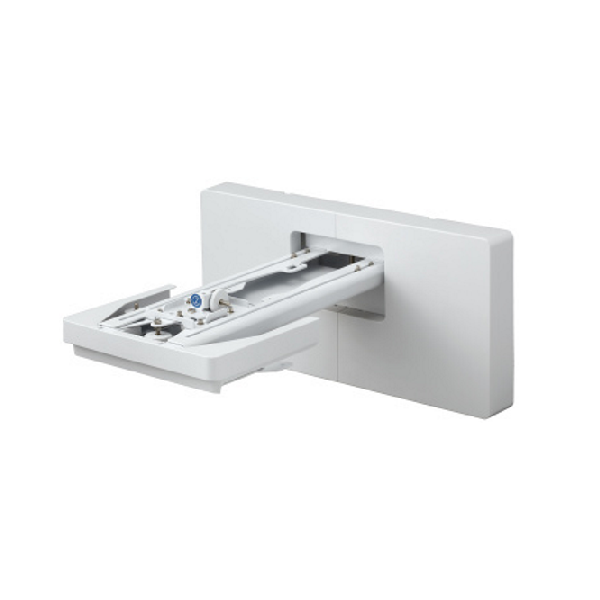 Epson ELPMB62 suport de paret