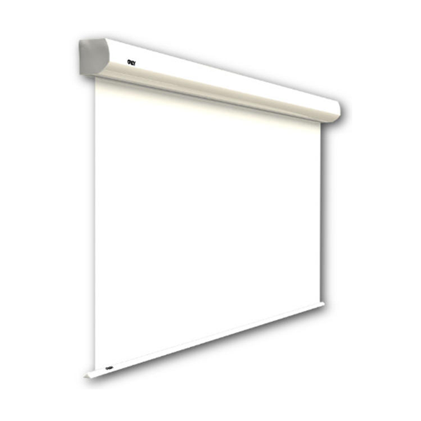 Oray Orion PRO elèctrica 350x350 1:1