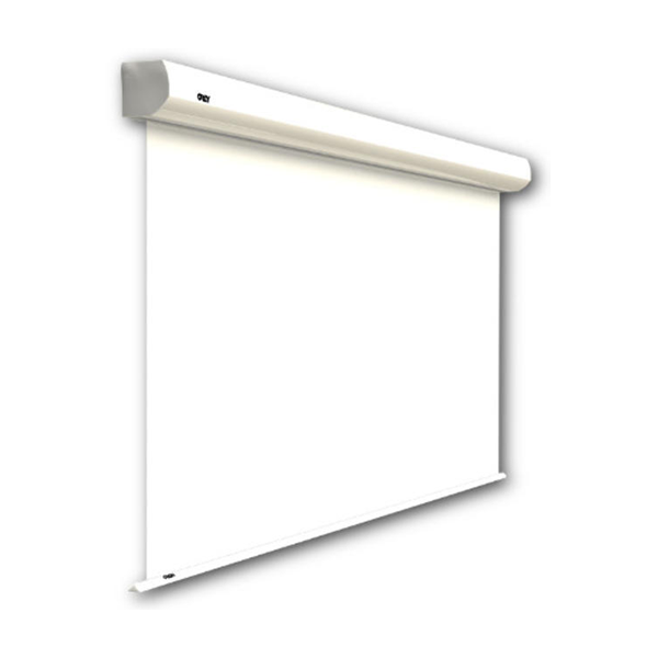 Oray Orion PRO elèctrica 350x219 16:10